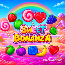 Kingmaker - Sweet Bonanza Slot Game - Online Casino Austria