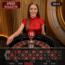 Kingmaker - Speed Roulette Live - Online Casino Austria
