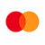 Kingmaker Casino - Mastercard Payment Method