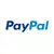 Kingmaker Casino - PayPal Payment Method