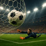 Kingmaker - Fußball Wetten - Bundesliga Live