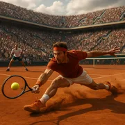 Kingmaker - Tennis Wetten - Live Quoten